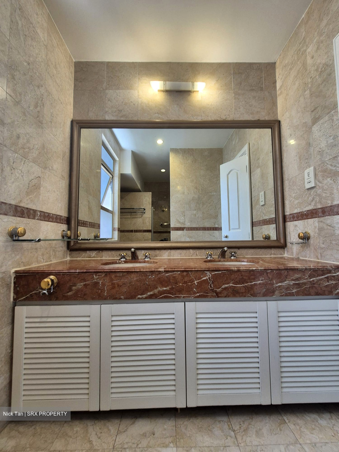 Leonie Condotel (D9), Condominium #554446381